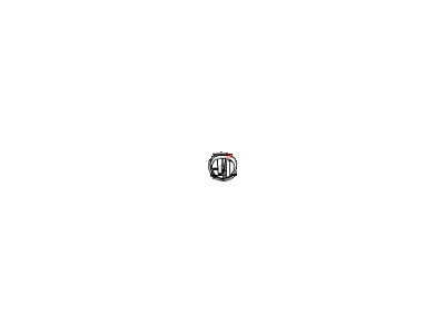 moparpartsgiant3-4112675