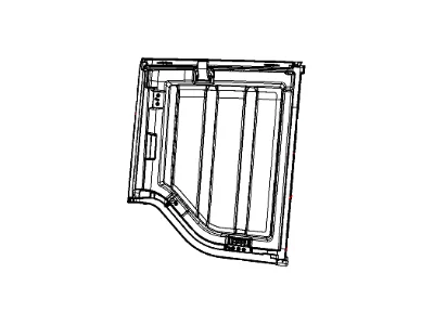 moparpartsgiant3-4112855