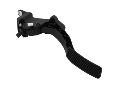moparpartsgiant3-4112944