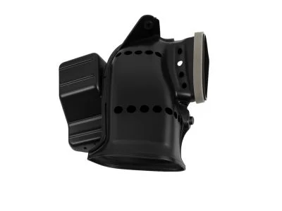 moparpartsgiant3-4112948