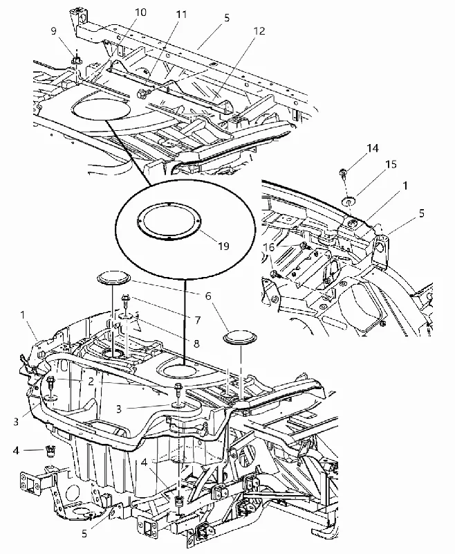 moparpartsgiant3-4113042