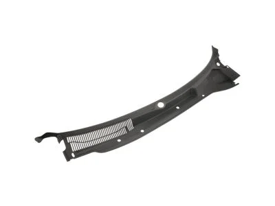 moparpartsgiant3-4113255