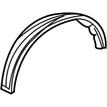 moparpartsgiant3-4113282