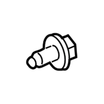moparpartsgiant3-4113386