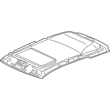 moparpartsgiant3-4113906