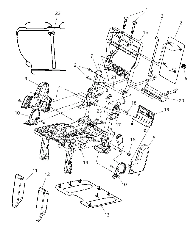 moparpartsgiant3-4113985