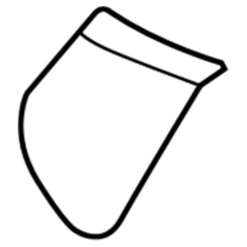 moparpartsgiant3-4114243