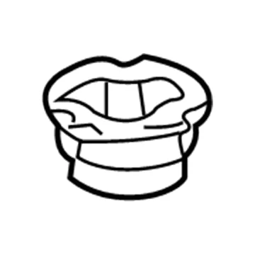 moparpartsgiant3-4114348