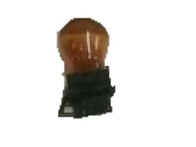 moparpartsgiant3-4114355