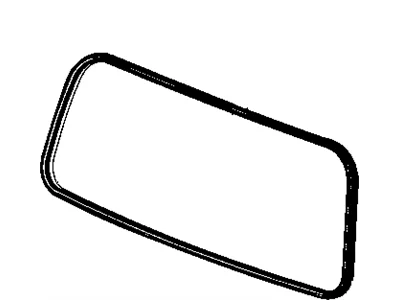 moparpartsgiant3-4114696
