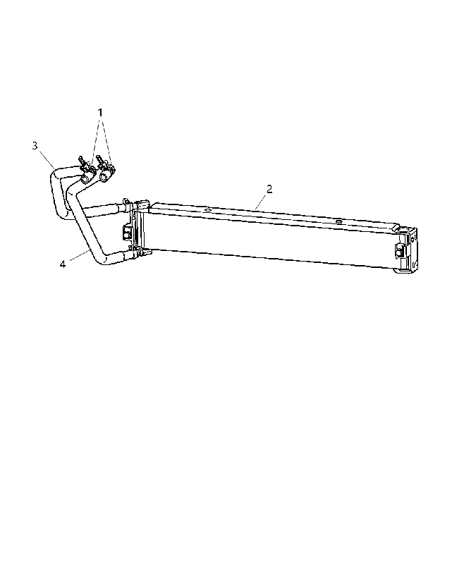 moparpartsgiant3-4114986