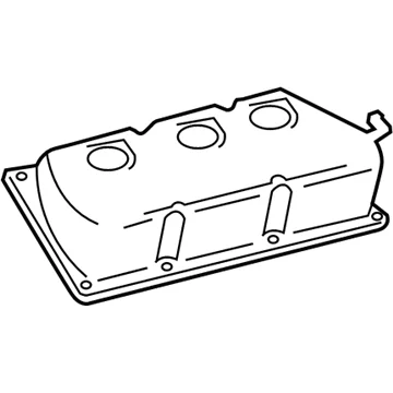 moparpartsgiant3-4115126