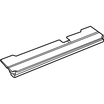 moparpartsgiant3-4115274