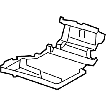 moparpartsgiant3-4115575