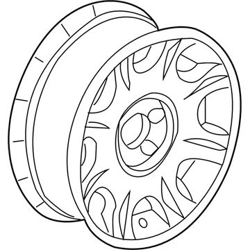 moparpartsgiant3-4115605
