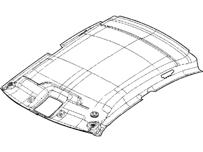 moparpartsgiant3-4115771