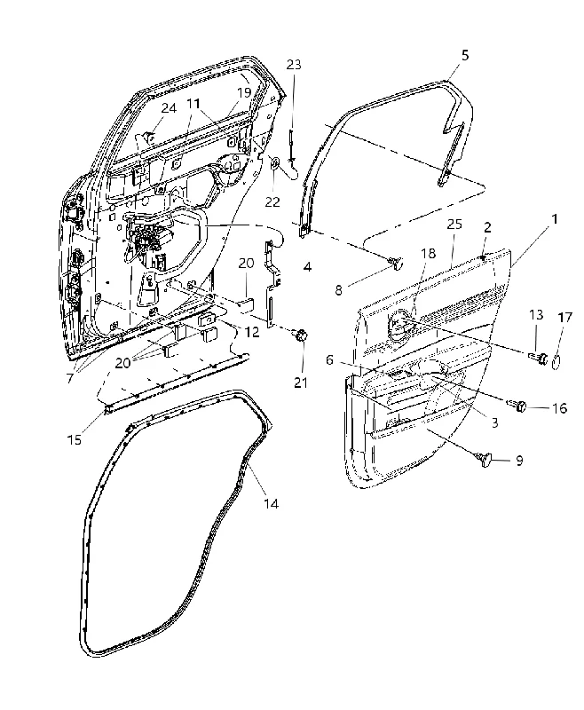 moparpartsgiant3-4116150
