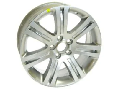 moparpartsgiant3-4116260