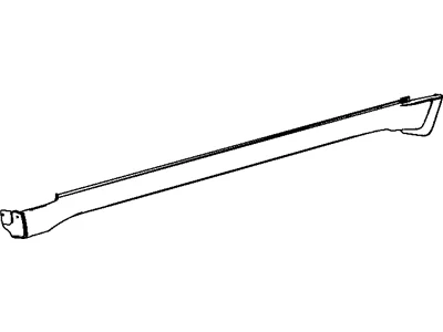 moparpartsgiant3-4116266