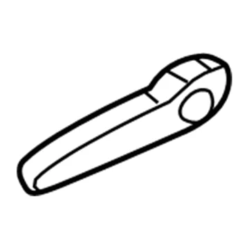 moparpartsgiant3-4116374