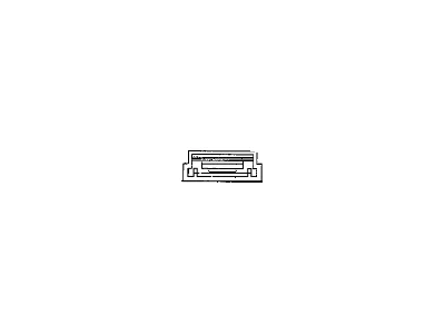 moparpartsgiant3-4116910