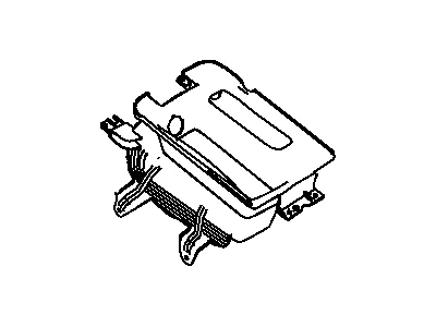 moparpartsgiant3-4117896