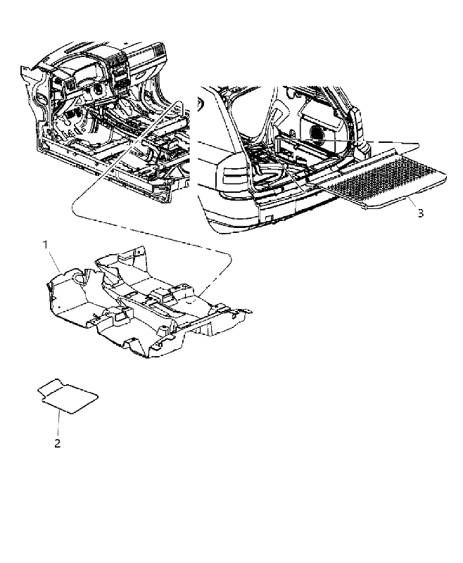 moparpartsgiant3-4118108