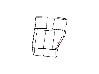 moparpartsgiant3-4118392