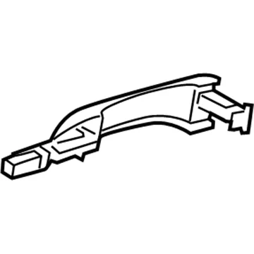 moparpartsgiant3-4118535