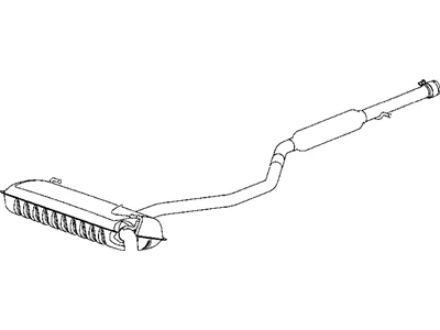 moparpartsgiant3-4118736