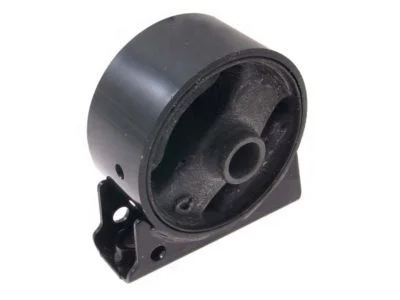moparpartsgiant3-4118774