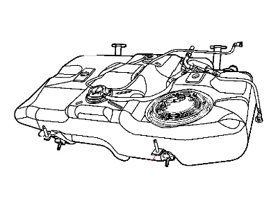 moparpartsgiant3-4118788