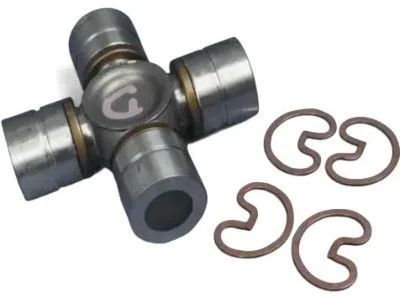 moparpartsgiant3-4119042