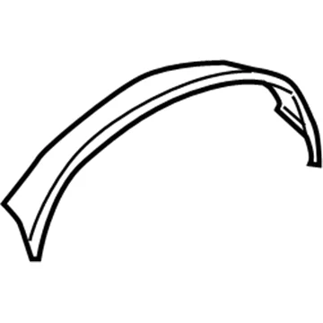moparpartsgiant3-4119102