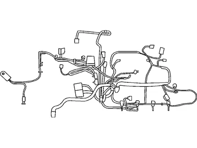 moparpartsgiant3-4119406