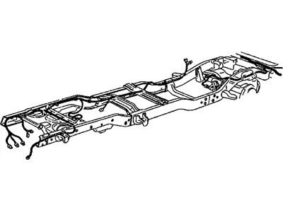 moparpartsgiant3-4119941