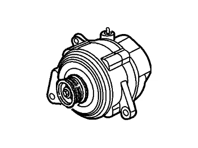 moparpartsgiant3-4120198