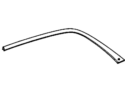 moparpartsgiant3-4120317