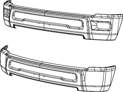 moparpartsgiant3-4120475