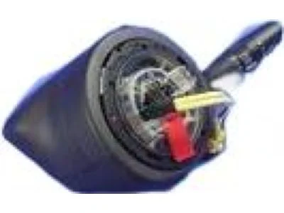 moparpartsgiant3-4120743