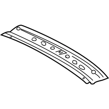 moparpartsgiant3-4121410