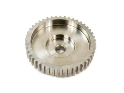 moparpartsgiant3-4121618