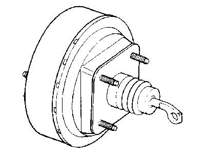 moparpartsgiant3-4121692