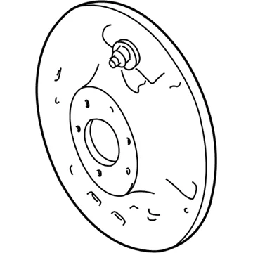 moparpartsgiant3-4121695