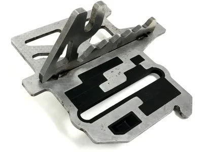 moparpartsgiant3-4121880