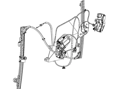 moparpartsgiant3-4122059