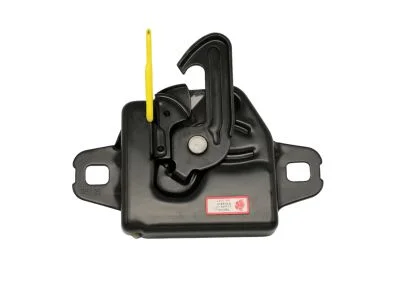 moparpartsgiant3-4122095