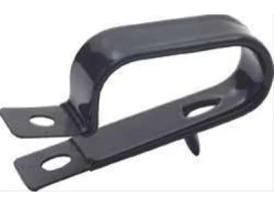 moparpartsgiant3-4122196
