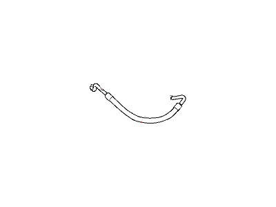 moparpartsgiant3-4122217