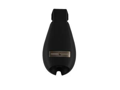moparpartsgiant3-4122268